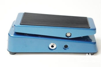 XW-1 Lake Placid Blue 【Limited Edition】